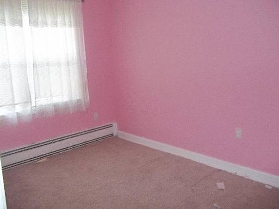 Bed Room2