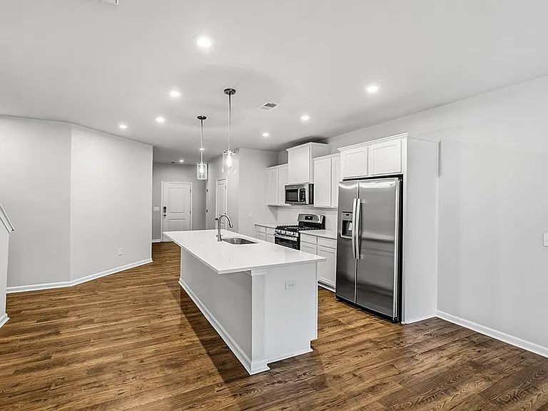 148 Herrick Pl #121 — Photo 9