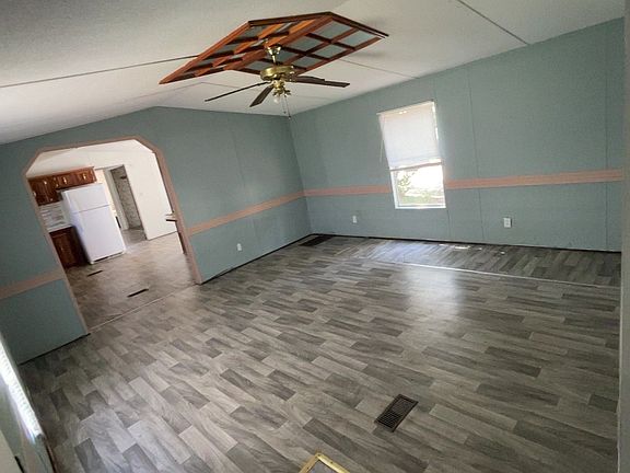 3rd image of 211 Pine Bluff Rd Lot 34
