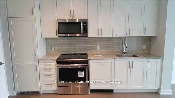4085 Parkside Village Dr #1903 — Photo 2