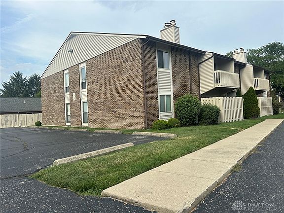 2nd image of 63 W Van Lake Dr