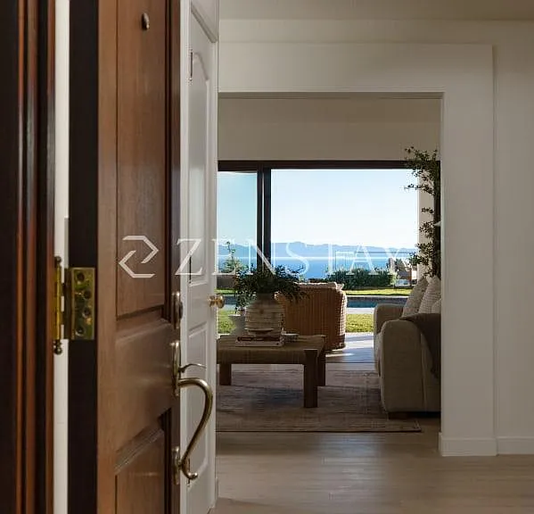 623 Sunrise Vista Way — Photo 39