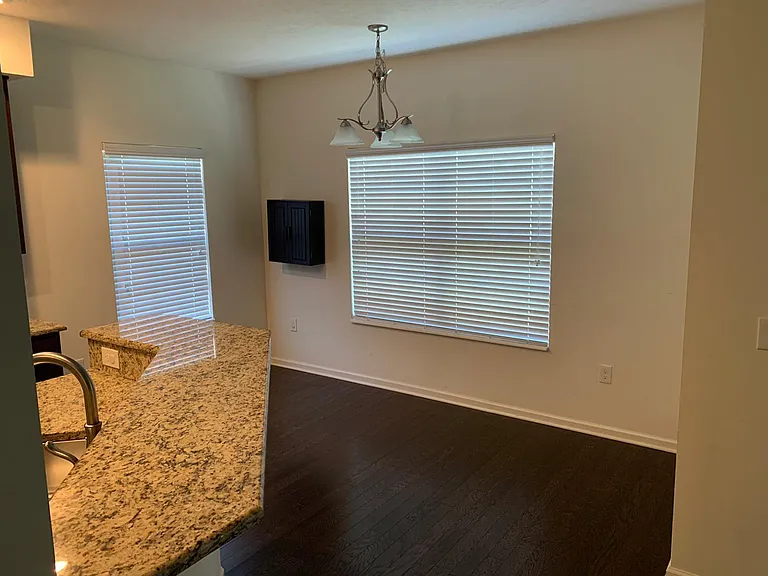 796 Redwood Ln #796 — Photo 8