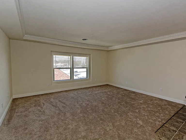1727 Tower St #108 — Photo 6