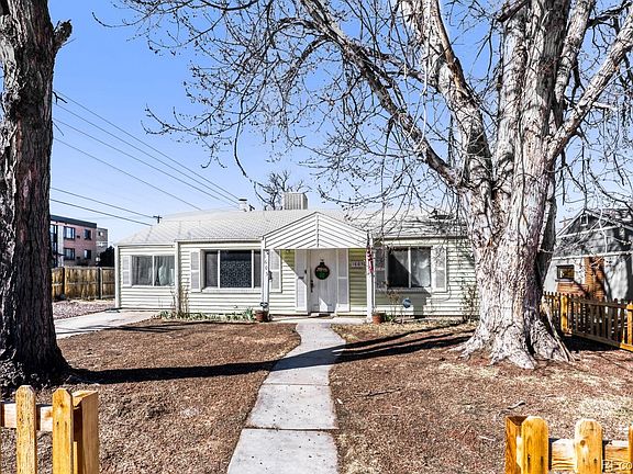 4th image of 1605 Oakland Street
