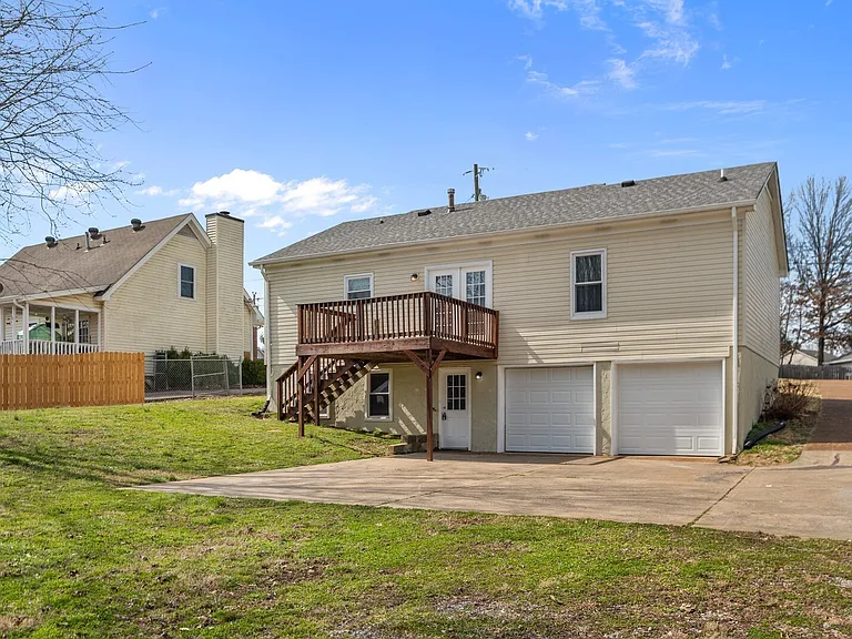 1617 Alsdale Rd — Photo 32