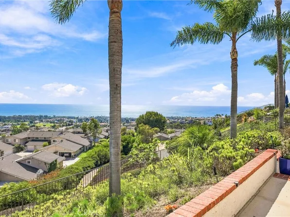 507 Avenida Del Verdor, San Clemente, CA 92672