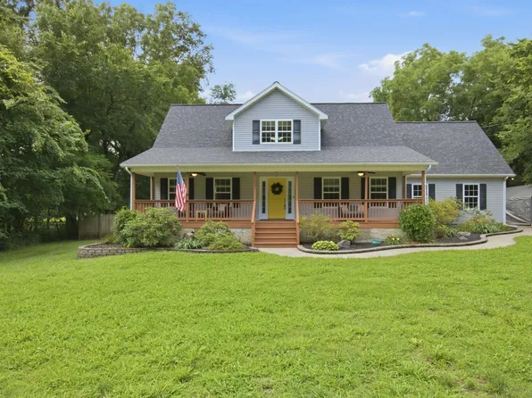 1941 Thompson Rd, Murfreesboro, TN 37128