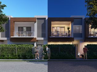 1235 NW 18th Ave, Fort Lauderdale, FL 33311
