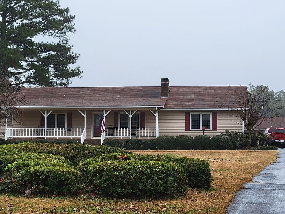 2308 Five Forks Trickum Rd, Lawrenceville, GA 30044 Zillow