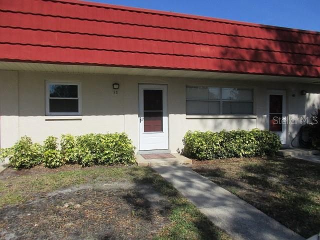 1st image of 5860 38th Ave N APT 30