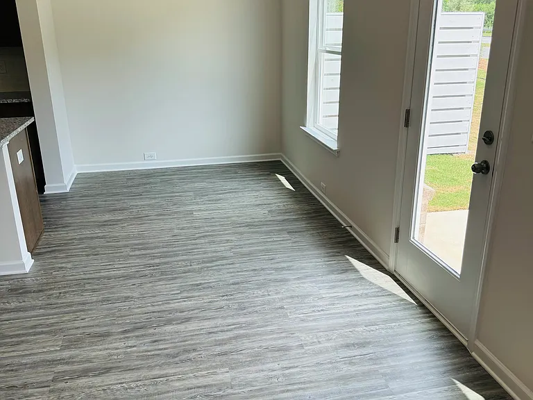 1116 Chastain Dr #1116 — Photo 8