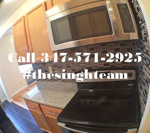 5th image of 9011 149th St APT 3A