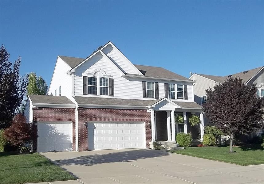 1st image of 34 W Clear Lake Ln