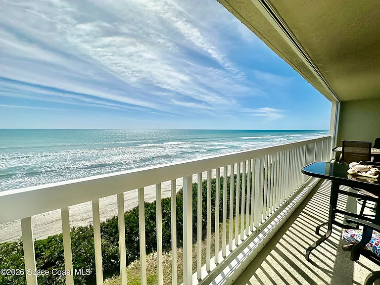 401 Jimmy Buffett Mem Hwy #142 — Photo 29