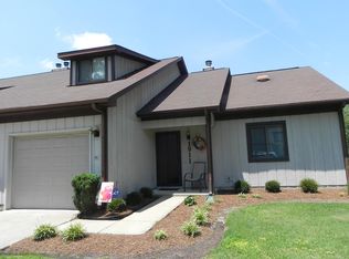 1911 Stephens St, Goldsboro, NC 27530