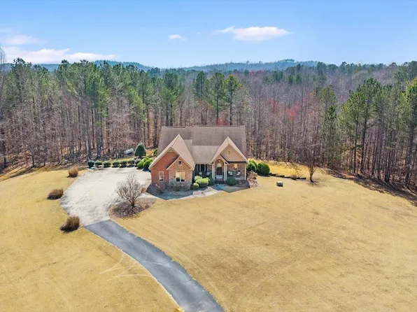 17438 Highway 78, Fruithurst, AL 36262