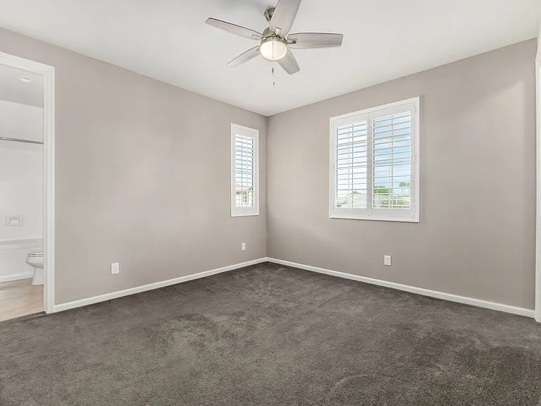 1527 W Windhaven Ave — Photo 26