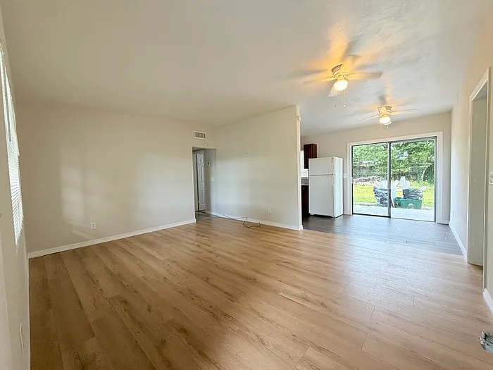 310 Kentia Rd — Photo 5