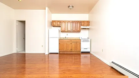 Rented by Brick&Mortar