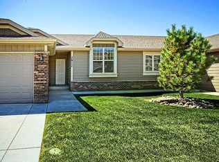 2802 Radius Cir, Billings, MT 59102