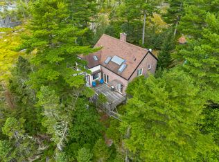 582 Highway 331, Mill Village, NS B0J2H0