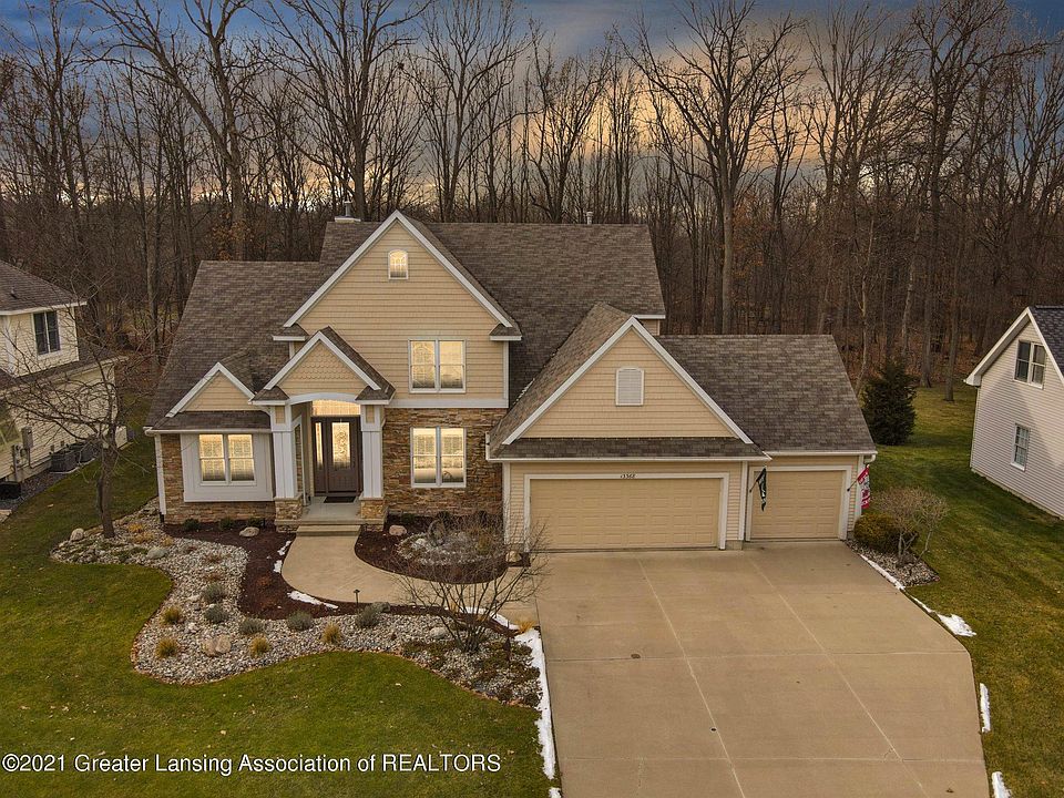 1st image of 13368 Speckledwood Dr