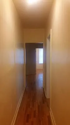 Rented by Lang Realty LLC | media 50