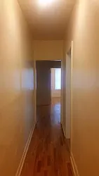 Rented by Lang Realty LLC