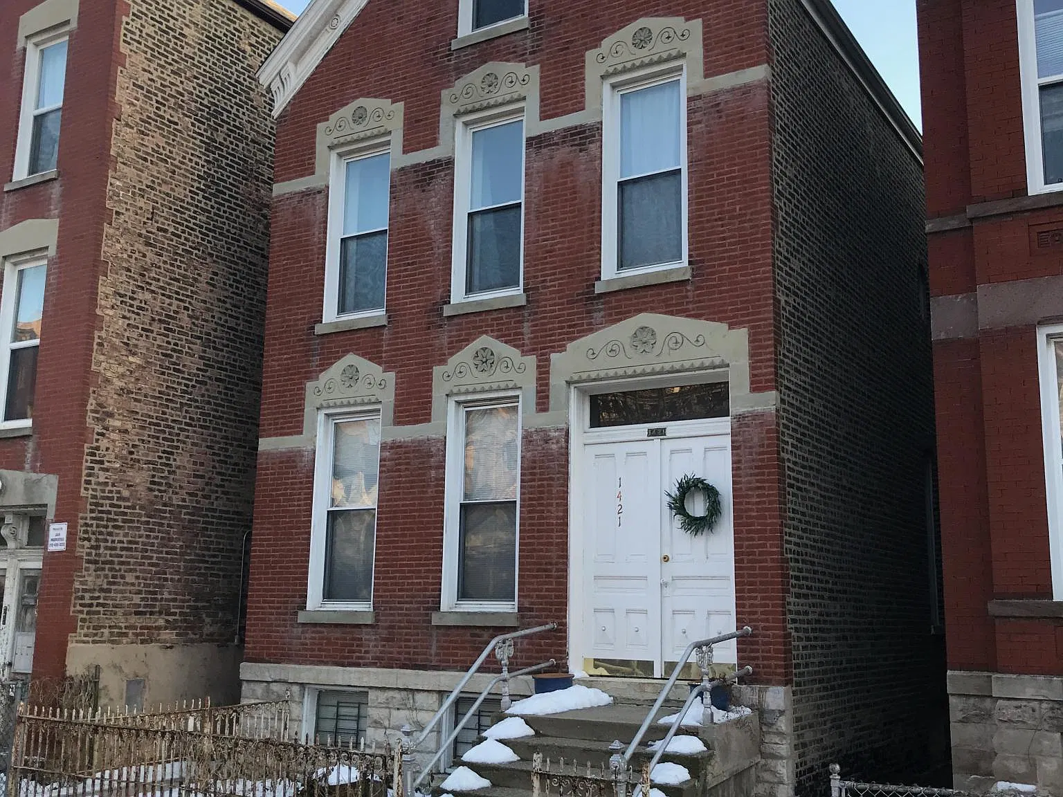 1421 W Superior St — Photo 2
