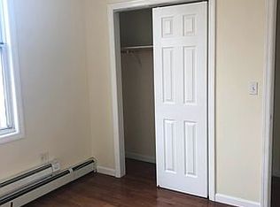 2326 Gleason Ave #2F, Bronx, NY 10462