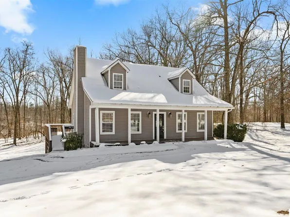 260 Bradley Trl, Elizabethtown, KY 42701