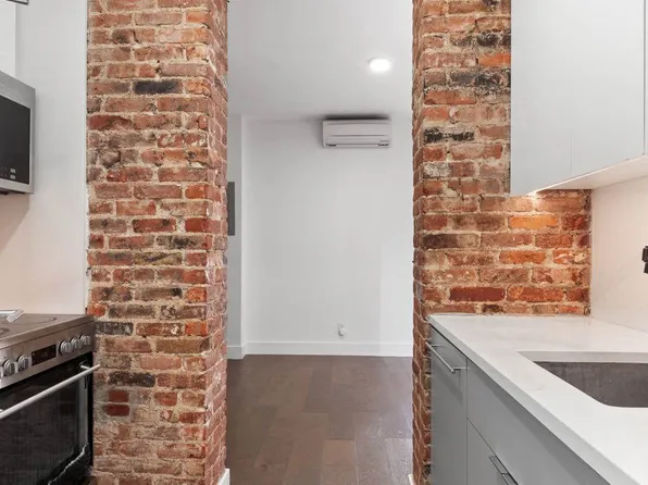 49 Prince Street image 7 of 13