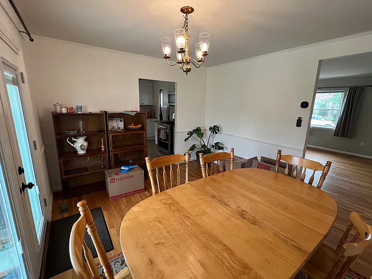 6017 Black Friars Cir — Photo 20