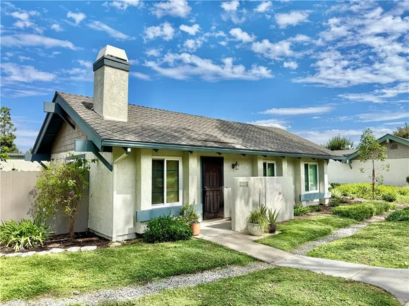 22995 Caminito Regalo #89, Laguna Hills, CA 92653