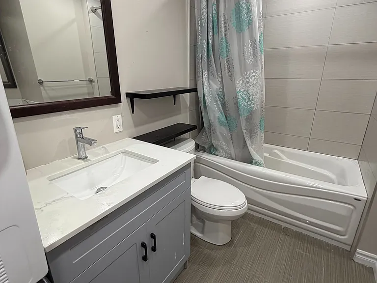 657 Sevilla Park Pl — Photo 13