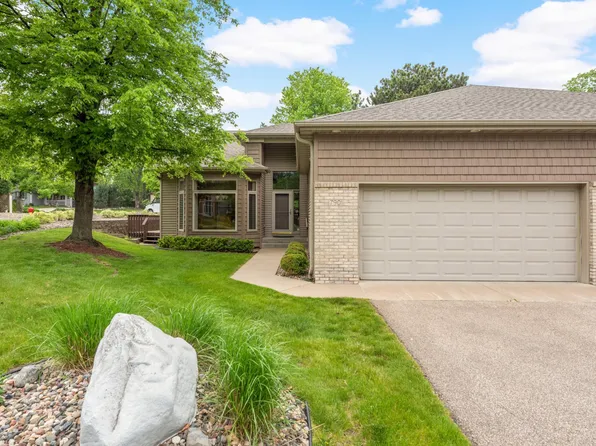 7901 Wyoming Ct, Bloomington, MN 55438