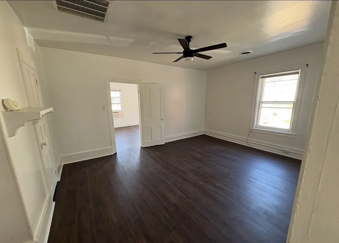 1 bed, $1,005 — Photo 3