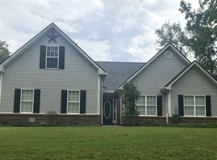 149 Buckeye Point, Commerce, GA 30530