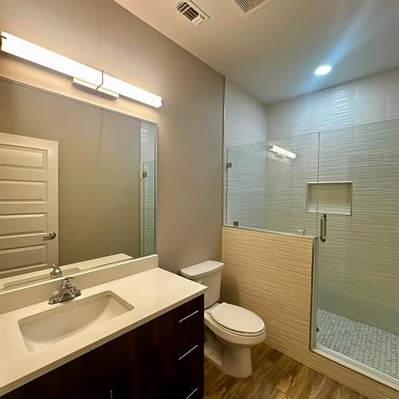 2314 N 37th Ln #2 — Photo 20