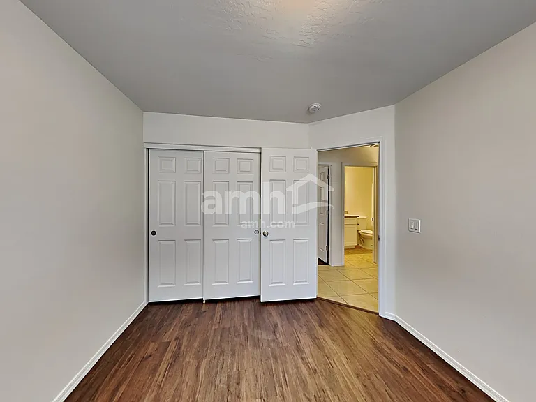13365 W Desert Rock Dr — Photo 17