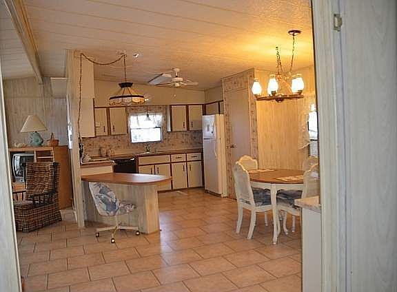 3rd image of 28944 Hubbard St Lot 3