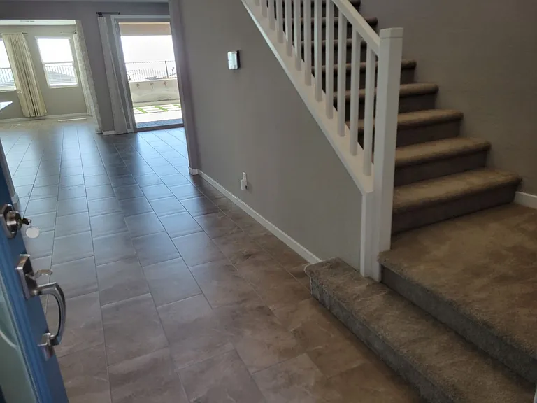 12343 Grey Dunes Ave — Photo 5