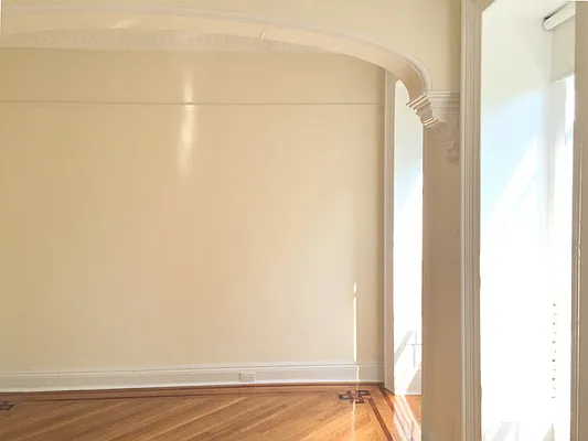 Rented by D'Andrea Craig Realty | media 15