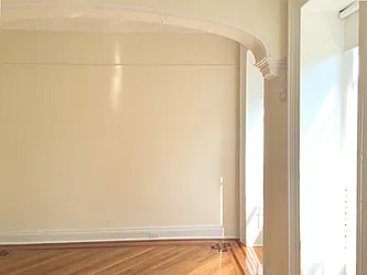 Rented by D'Andrea Craig Realty