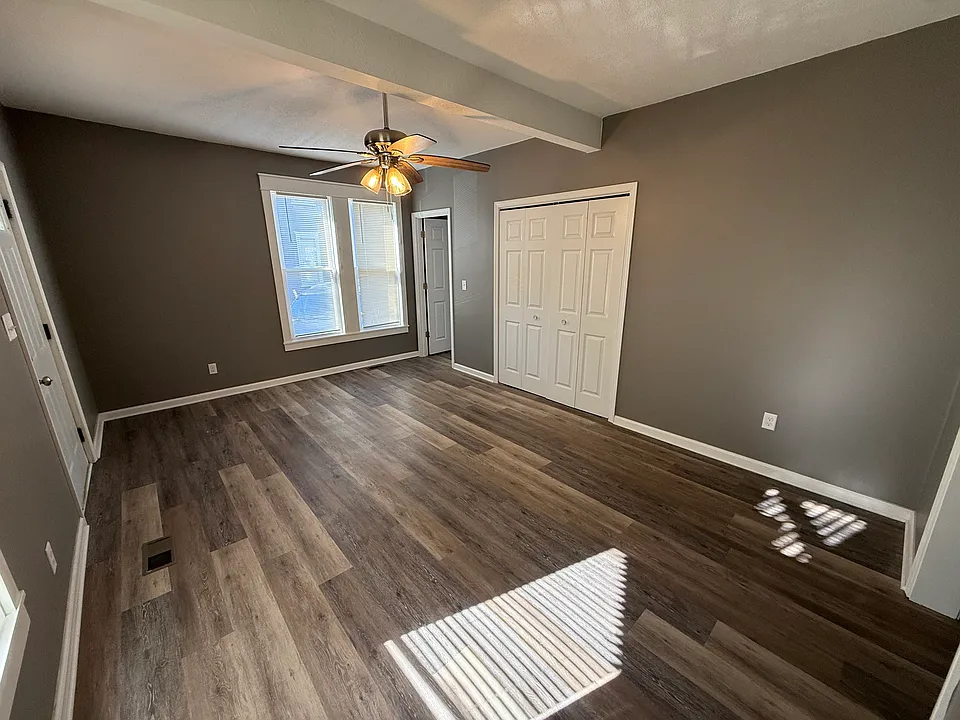 310 Living_01212026