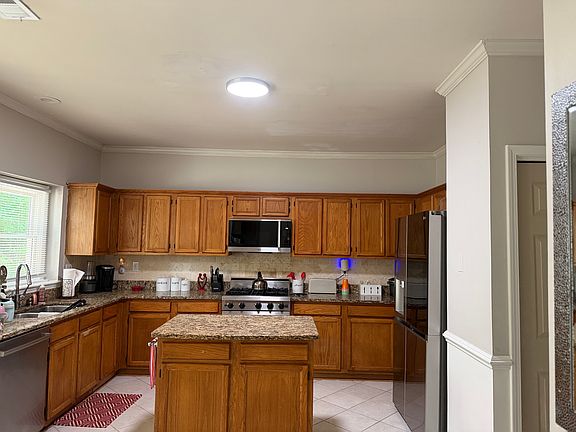 5th image of 11150 Sea Lilly Dr