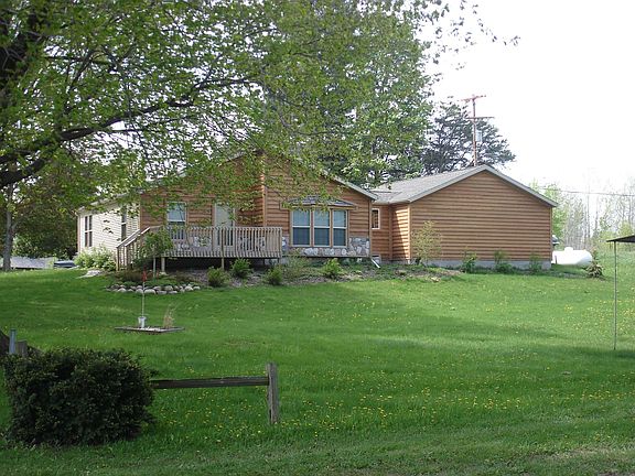 2nd image of 2140 Sobus Ct