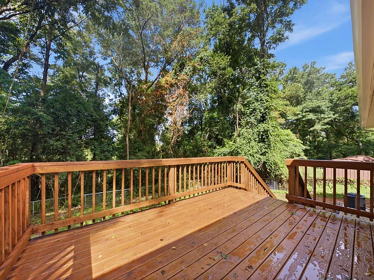 4800 Leah Ln — Photo 29