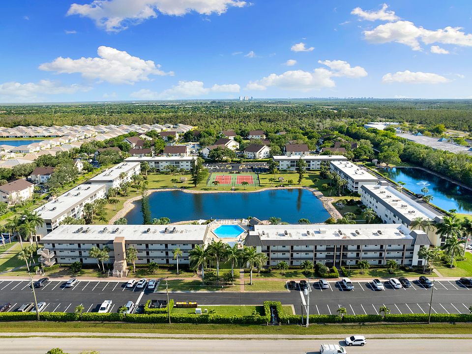 1st image of 1008 Manatee Rd APT G103
